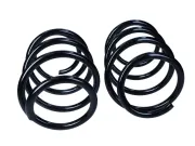 Fahrwerksfeder Vorderachse MAXGEAR 60-1626D