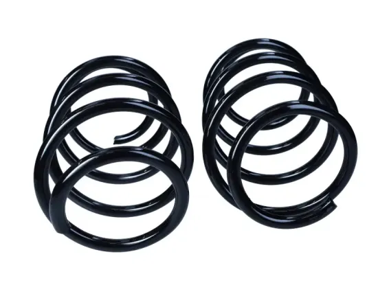 Fahrwerksfeder Vorderachse MAXGEAR 60-1626D Bild Fahrwerksfeder Vorderachse MAXGEAR 60-1626D