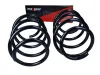 Fahrwerksfeder Vorderachse MAXGEAR 60-1626D Bild Fahrwerksfeder Vorderachse MAXGEAR 60-1626D
