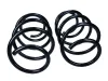 Fahrwerksfeder Vorderachse MAXGEAR 60-1627D