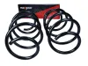 Fahrwerksfeder Vorderachse MAXGEAR 60-1627D Bild Fahrwerksfeder Vorderachse MAXGEAR 60-1627D