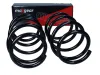 Fahrwerksfeder Vorderachse MAXGEAR 60-1628D Bild Fahrwerksfeder Vorderachse MAXGEAR 60-1628D