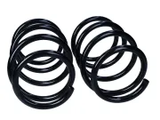 Fahrwerksfeder Vorderachse MAXGEAR 60-1628D