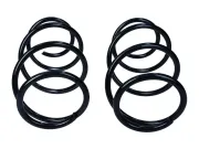Fahrwerksfeder Vorderachse MAXGEAR 60-1629D