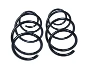 Fahrwerksfeder MAXGEAR 60-1630D
