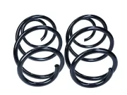 Fahrwerksfeder Vorderachse MAXGEAR 60-1631D