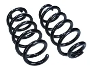 Fahrwerksfeder Hinterachse MAXGEAR 60-1632D