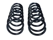 Fahrwerksfeder Hinterachse MAXGEAR 60-1634D