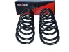 Fahrwerksfeder Hinterachse MAXGEAR 60-1634D Bild Fahrwerksfeder Hinterachse MAXGEAR 60-1634D