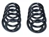 Fahrwerksfeder MAXGEAR 60-1635D Bild Fahrwerksfeder MAXGEAR 60-1635D