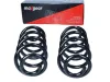 Fahrwerksfeder MAXGEAR 60-1635D Bild Fahrwerksfeder MAXGEAR 60-1635D