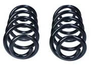 Fahrwerksfeder MAXGEAR 60-1635D