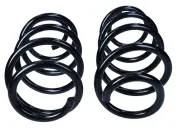 Fahrwerksfeder MAXGEAR 60-1637D