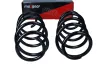 Fahrwerksfeder Vorderachse MAXGEAR 60-1638D Bild Fahrwerksfeder Vorderachse MAXGEAR 60-1638D