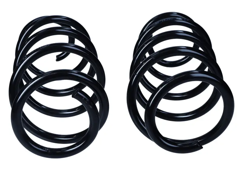 Fahrwerksfeder Vorderachse MAXGEAR 60-1638D