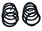 Fahrwerksfeder Vorderachse MAXGEAR 60-1638D