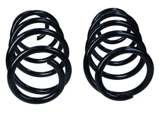 Fahrwerksfeder Vorderachse MAXGEAR 60-1638D Bild Fahrwerksfeder Vorderachse MAXGEAR 60-1638D
