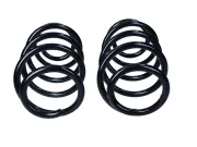 Fahrwerksfeder Vorderachse MAXGEAR 60-1639D