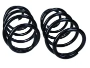 Fahrwerksfeder Vorderachse MAXGEAR 60-1640D