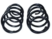 Fahrwerksfeder Vorderachse MAXGEAR 60-1641D