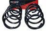 Fahrwerksfeder Vorderachse MAXGEAR 60-1641D Bild Fahrwerksfeder Vorderachse MAXGEAR 60-1641D