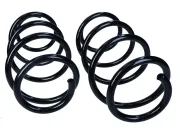 Fahrwerksfeder Vorderachse MAXGEAR 60-1642D