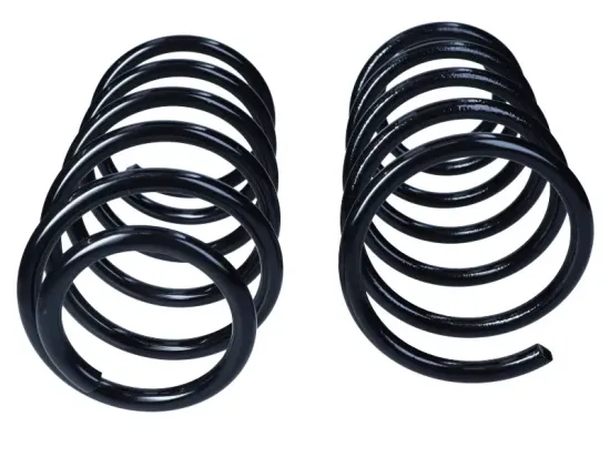 Fahrwerksfeder Vorderachse MAXGEAR 60-1644D Bild Fahrwerksfeder Vorderachse MAXGEAR 60-1644D