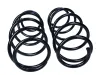 Fahrwerksfeder Vorderachse MAXGEAR 60-1645D Bild Fahrwerksfeder Vorderachse MAXGEAR 60-1645D