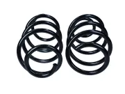 Fahrwerksfeder Vorderachse MAXGEAR 60-1646D