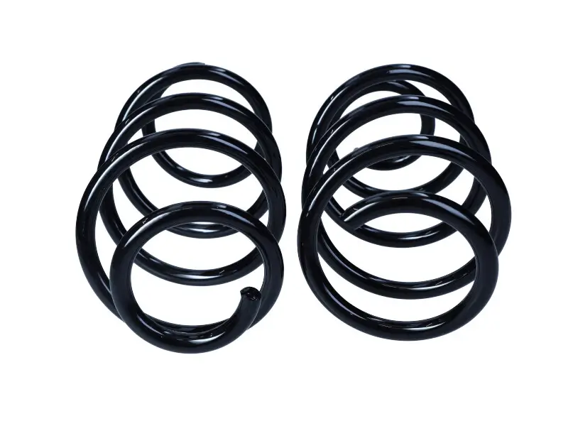 Fahrwerksfeder Vorderachse MAXGEAR 60-1646D