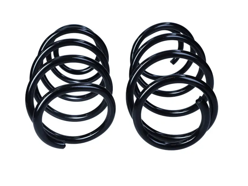 Fahrwerksfeder Vorderachse MAXGEAR 60-1647D