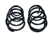 Fahrwerksfeder Vorderachse MAXGEAR 60-1647D