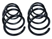 Fahrwerksfeder Vorderachse MAXGEAR 60-1648D