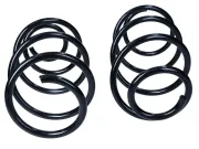 Fahrwerksfeder Vorderachse MAXGEAR 60-1649D