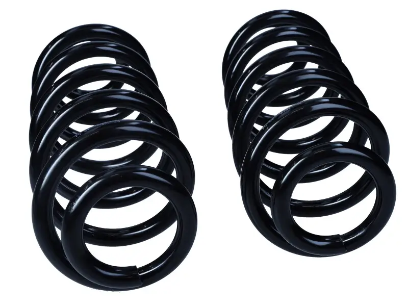 Fahrwerksfeder MAXGEAR 60-1650D