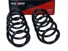 Fahrwerksfeder Hinterachse MAXGEAR 60-1652D Bild Fahrwerksfeder Hinterachse MAXGEAR 60-1652D