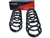 Fahrwerksfeder Hinterachse MAXGEAR 60-1653D Bild Fahrwerksfeder Hinterachse MAXGEAR 60-1653D