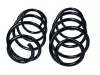 Fahrwerksfeder Vorderachse MAXGEAR 60-1654D