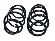 Fahrwerksfeder Vorderachse MAXGEAR 60-1654D