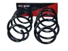 Fahrwerksfeder Vorderachse MAXGEAR 60-1654D Bild Fahrwerksfeder Vorderachse MAXGEAR 60-1654D