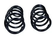 Fahrwerksfeder Vorderachse MAXGEAR 60-1655D