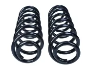 Fahrwerksfeder Hinterachse MAXGEAR 60-1656D