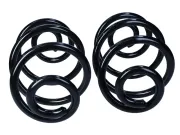 Fahrwerksfeder Hinterachse MAXGEAR 60-1657D