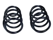 Fahrwerksfeder Vorderachse MAXGEAR 60-1658D