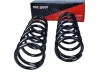 Fahrwerksfeder Hinterachse MAXGEAR 60-1661D Bild Fahrwerksfeder Hinterachse MAXGEAR 60-1661D