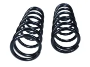 Fahrwerksfeder Hinterachse MAXGEAR 60-1661D