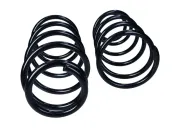 Fahrwerksfeder Hinterachse MAXGEAR 60-1663D