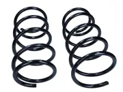 Fahrwerksfeder Hinterachse MAXGEAR 60-1664D