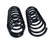 Fahrwerksfeder Hinterachse MAXGEAR 60-1665D