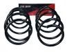 Fahrwerksfeder Vorderachse MAXGEAR 60-1667D Bild Fahrwerksfeder Vorderachse MAXGEAR 60-1667D